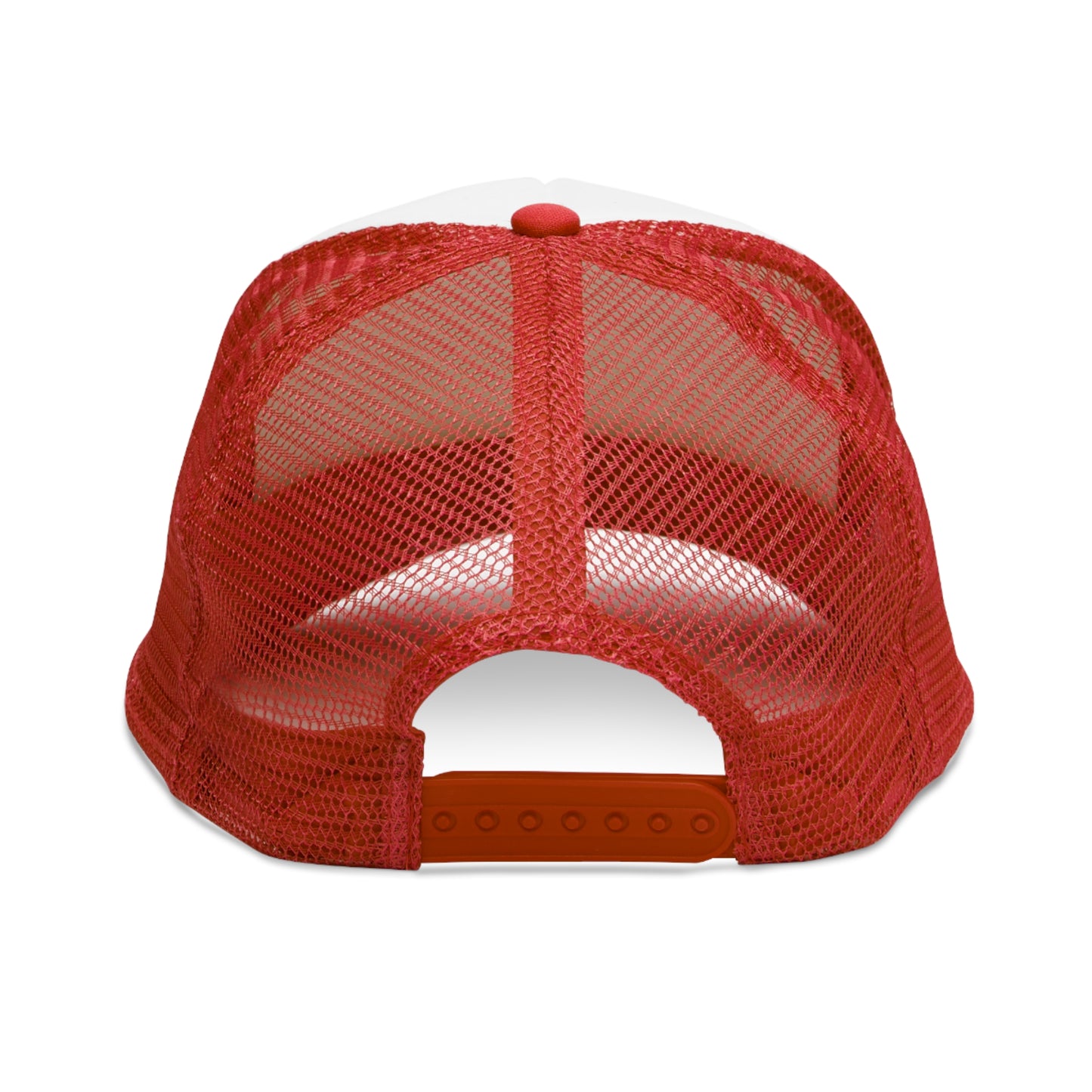 Chaos Mesh Cap